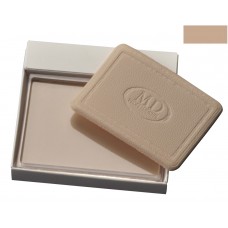 MD Professionnel Compact Powder Click System Refill 308 12gr